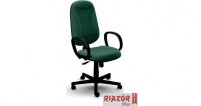 Cadeira Presidente ST2010